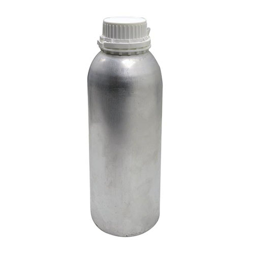 Electrolyte LiPF6 for Lithium-ion Battery R&amp;D, 1Kg(or 200gram) in Aluminium Container - EQ-LBC3015B-LD (부가세 별도)