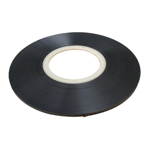 Hot Melt Adhesive (Polymer Tape) for Heat Sealing Pouch Cell Tabs (200m L x 4mm, 5mm, 8mm W x 0.1mm Thickness) EQ-PLib-HMA4-L200