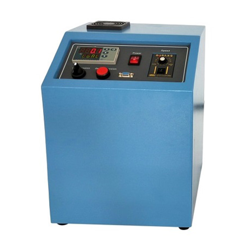 Programmable Electric Hydraulic Pump with High Pressure Pipe - YLJ-PE