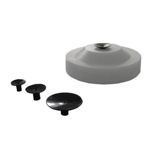 Mini Suction Cup for VTC-100 Spin Coater EQ-ECO-MSC