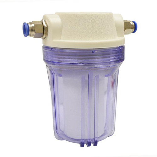 Water Filter for Digital Tempeature Controlled Recirculating Water Chiller KJ5000 - KJ5000-F
