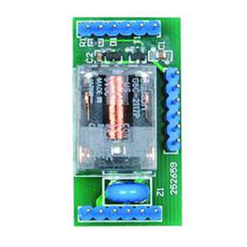 YUDIAN Controller PCB ALARM Module, MTI-YD-AL-Module