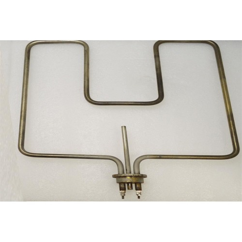 Heating Element Set for Stand Vacuum Oven EQ-DZF6090-HT, MTI-DZF6090-HE