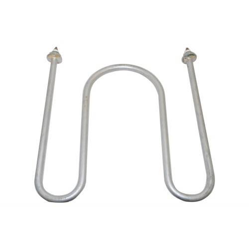 Heating element for Drying oven EQ-DHG-9070V, MTI-HE-DHG9070