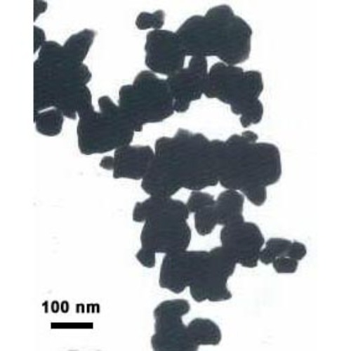 Hafnium Oxide Nanoparticles/Nanopowder ( HfO2, ~100nm, 99.9+%)