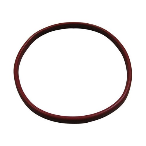 High Temperature Sealing O-Ring for DZF-6210 Oven - EQ-OR-DZF6210