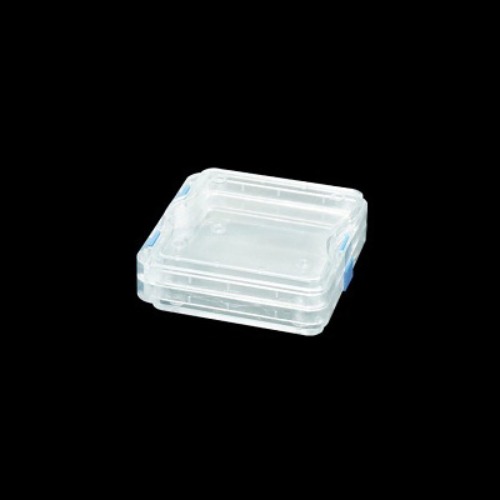 One Membrane Film Box -Membrane Area:90x75x28 mm (SP3-10032)