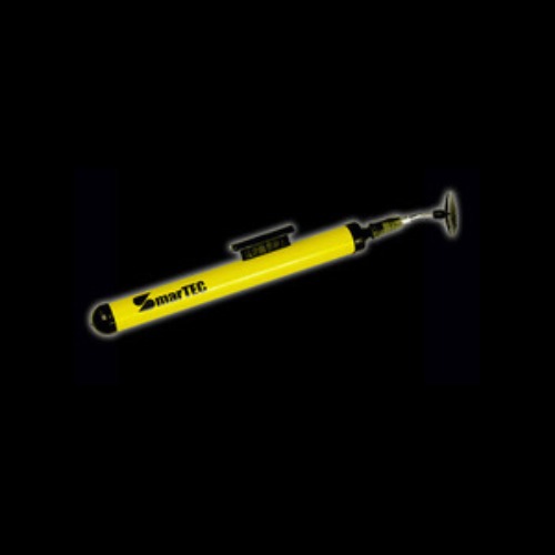Vacuum Pen SMT-150C (NEW) - EQ-SMT-150C