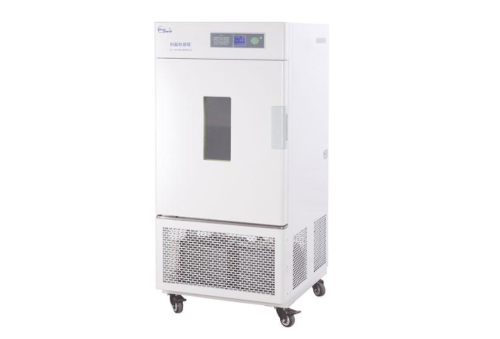 Precision Humidity &amp; Temperature Test Chamber (-10 - 70 ºC / 40% - 95% RH, 149L) - MSK-HT140L