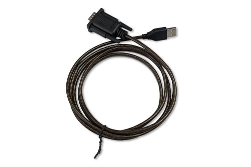 RS232 or RS485 to USB Adapter Cable - USB-Cab