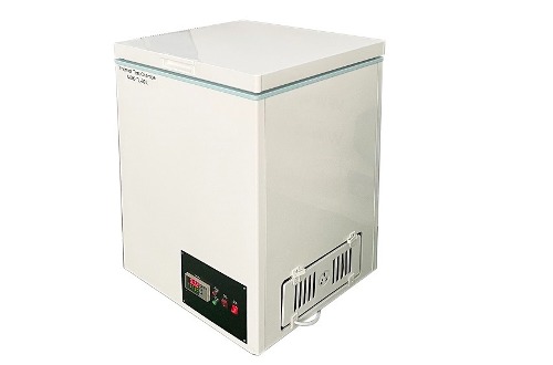 80L Thermal Test Chamber (-40 C to +100C, Programmable Temperature Controlled ) - MSK-TL-80L