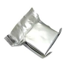 Artificial Graphite Powder for Li-ion battery Anode, 150g/bag - EQ-Lib-CMSG
